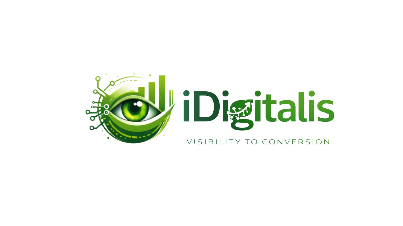 iDigitalis logo