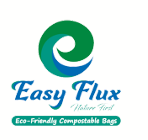 Easy Flux logo